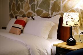 Shire Homestay