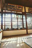 Shire Homestay