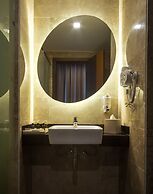 Promenade Hotel Bintulu