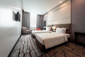 Promenade Hotel Bintulu