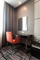 Promenade Hotel Bintulu