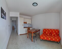 Residence Miramare