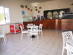 Residence Miramare