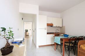 Residence Miramare