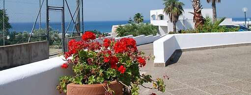 Residence Miramare
