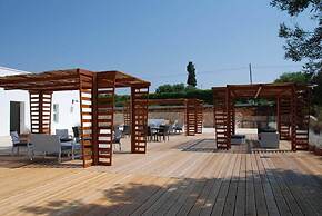Residence Miramare
