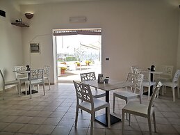 Residence Miramare