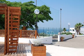 Residence Miramare