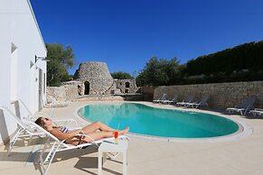 Residence Miramare