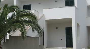 Residence Miramare