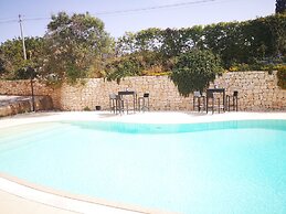 Residence Miramare