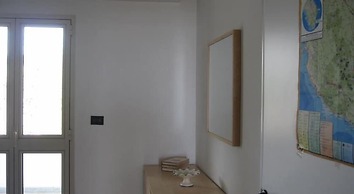 Residence Miramare