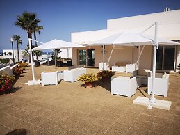 Residence Miramare