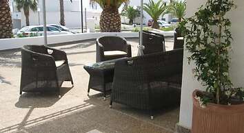 Residence Miramare