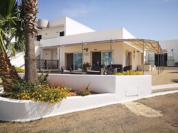 Residence Miramare