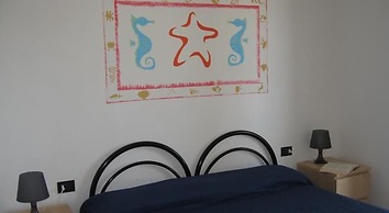 Residence Miramare