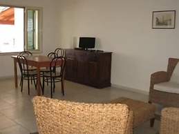 Residence Miramare