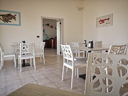 Residence Miramare