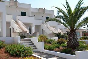 Residence Miramare