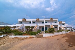 Residence Miramare
