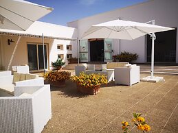 Residence Miramare