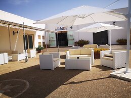 Residence Miramare