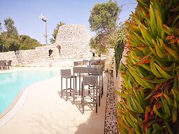 Residence Miramare