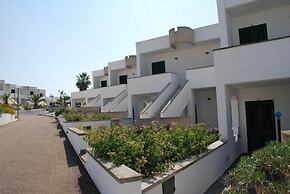 Residence Miramare