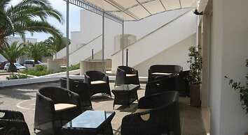 Residence Miramare