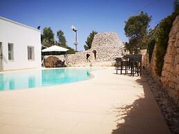 Residence Miramare