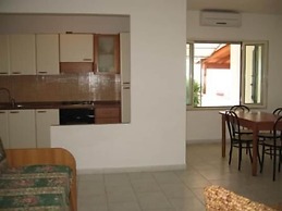 Residence Miramare