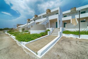 Residence Miramare