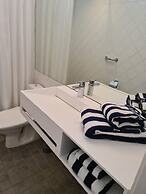 Hamnhotellet Kronan