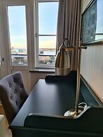Hamnhotellet Kronan