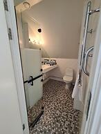 Hamnhotellet Kronan