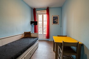 Résidence Meublée Services