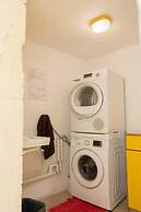 Résidence Meublée Services