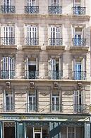Résidence Meublée Services