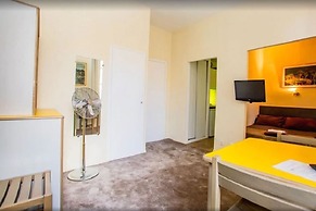 Résidence Meublée Services