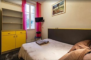 Résidence Meublée Services