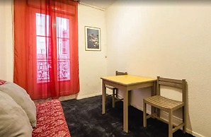 Résidence Meublée Services