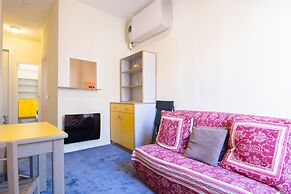Résidence Meublée Services