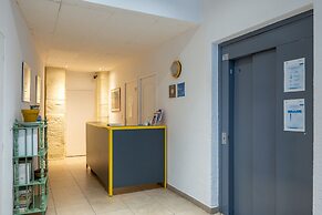 Résidence Meublée Services