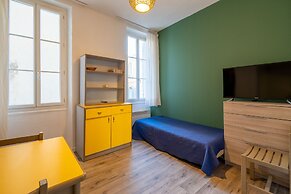 Résidence Meublée Services