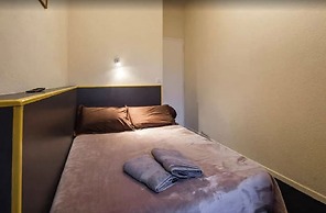 Résidence Meublée Services