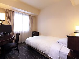 Nishitetsu Grand Hotel