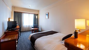 Nishitetsu Grand Hotel