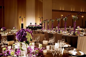 Nishitetsu Grand Hotel