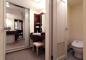 Nishitetsu Grand Hotel