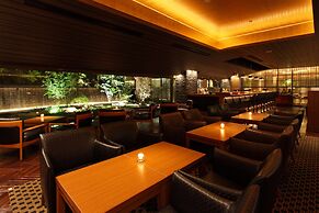 Nishitetsu Grand Hotel